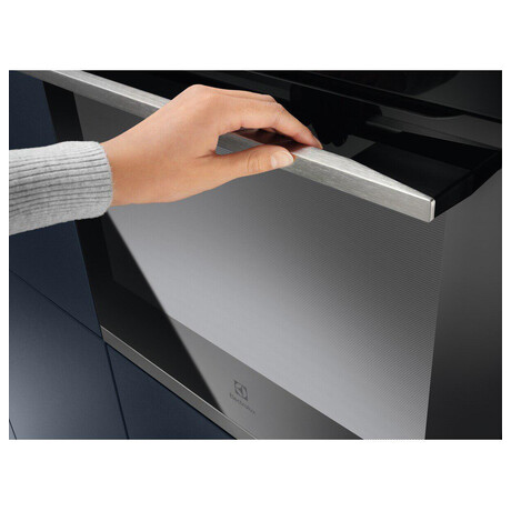 Electrolux KODDP77WX (foto 7)