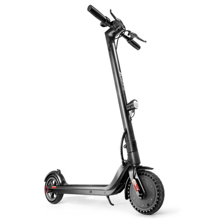 Aligator SCOOTER PRO CS-528 (foto 1)