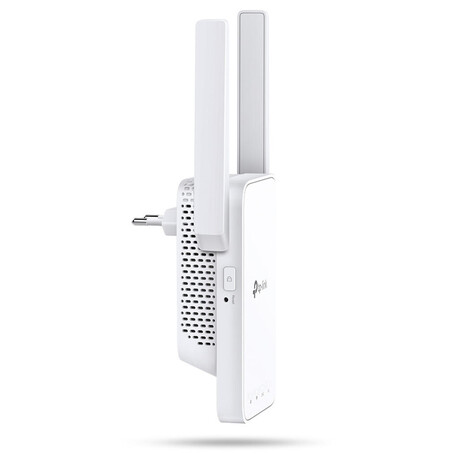 WiFi Range Extender TP-LINK RE315 AC1200