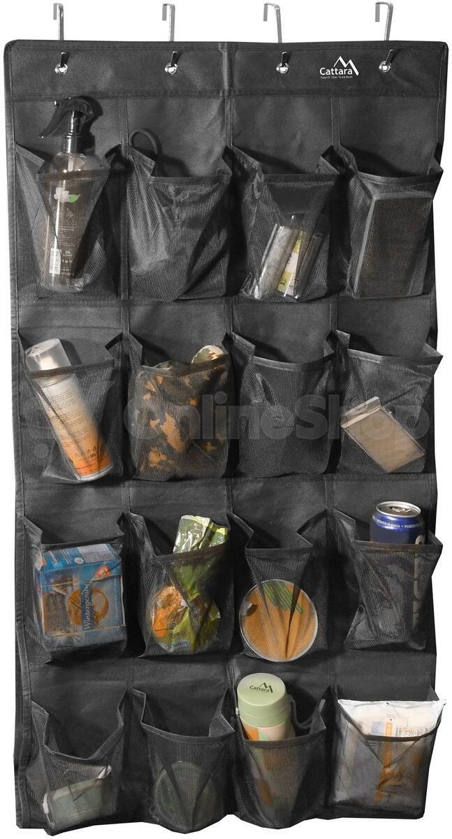 Organizér do stanu 55x85cm CATTARA