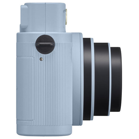 Fotoapart Fujifilm Instax SQUARE SQ1 GLACIER BLUE EX D