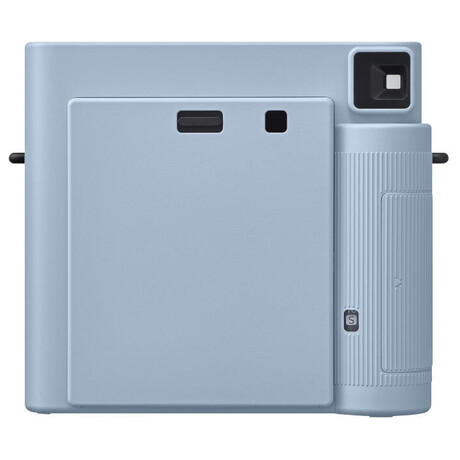 Fotoapart Fujifilm Instax SQUARE SQ1 GLACIER BLUE EX D