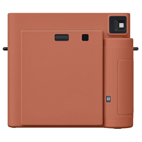 Fotoapart Fujifilm Instax SQUARE SQ1 TERRACOTTA ORANGE EX D