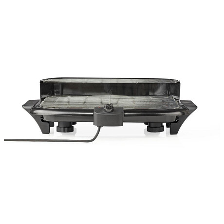 NEDIS 2000 W (foto 1)
