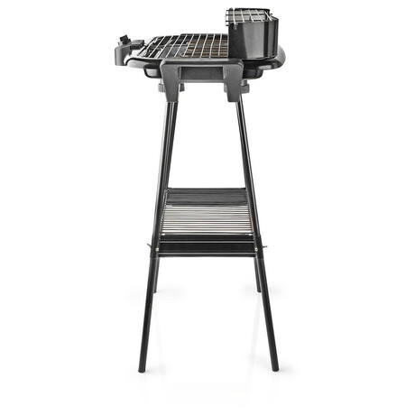 NEDIS 2000 W (foto 2)