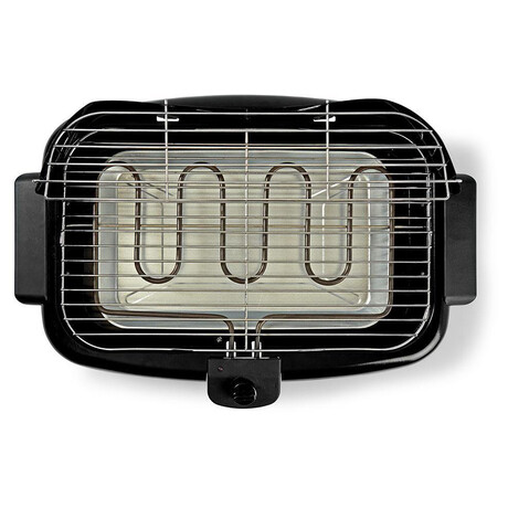 NEDIS 2000 W (foto 5)