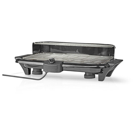 NEDIS 2000 W (foto 7)