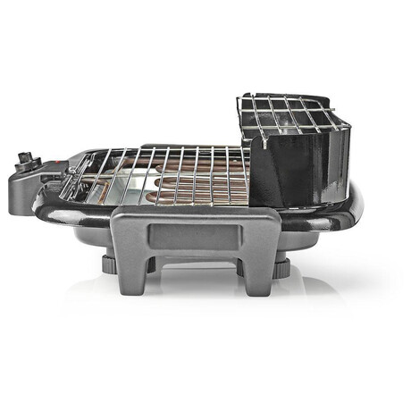 NEDIS 2000 W (foto 3)