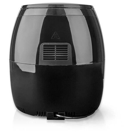 NEDIS KAAF250EBK (foto 3)