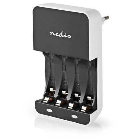 NEDIS BACH05 (foto 4)