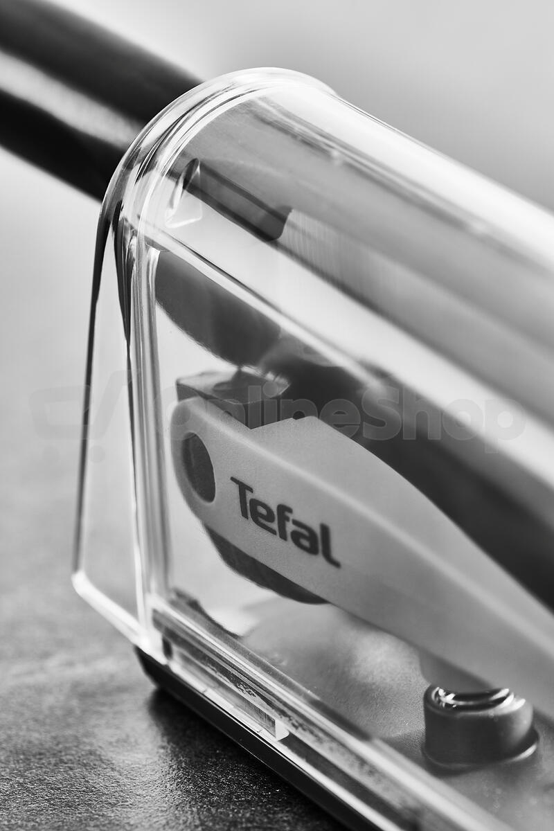 Nůž Tefal Ever Sharp K2569004 16,5 cm