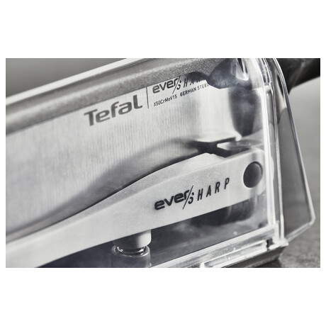 Tefal Ever Sharp K2569004 16,5 cm (foto 7)