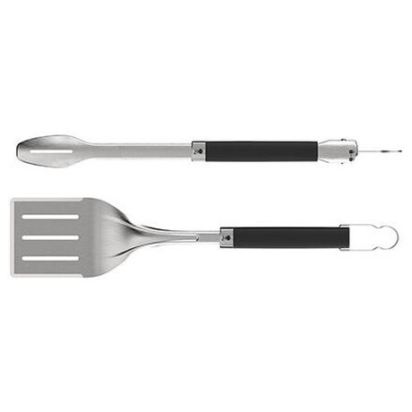 Weber Precision, sada 2&nbsp;ks (foto 1)