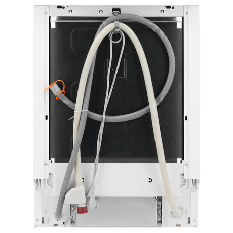 Electrolux EEQ47215L (foto 5)