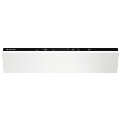 Electrolux EEQ47215L (foto 6)