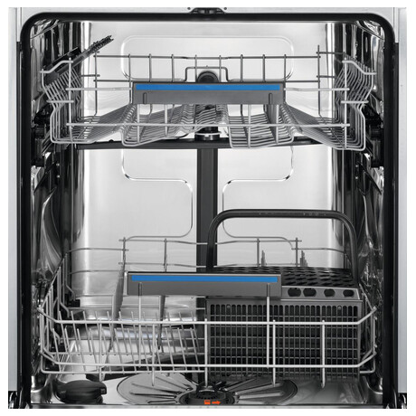 Electrolux EEQ47215L (foto 4)