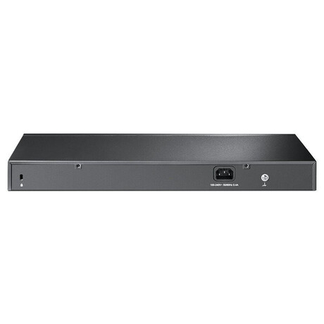 TP-Link OMADA switch SG2218 (foto 1)