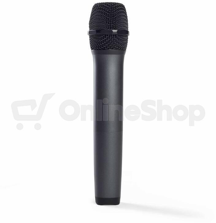 JBL Wireless Microphone