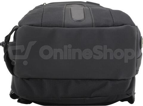 Targus Eco Spruce 15-15.6" Laptop Backpack Black