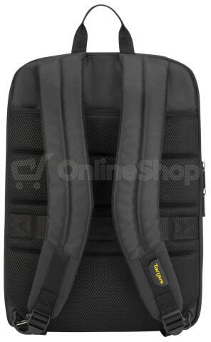 Targus CityGear 15.6" Convertible Multi Fit