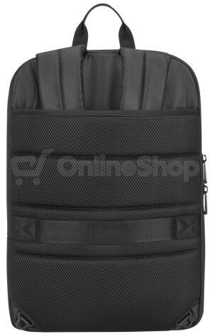 Targus CityGear 15.6" Convertible Multi Fit