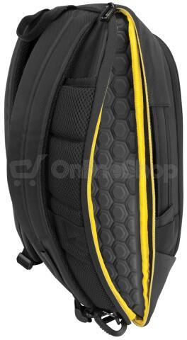 Targus CityGear 15.6" Convertible Multi Fit