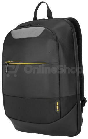 Targus CityGear 15.6" Convertible Multi Fit