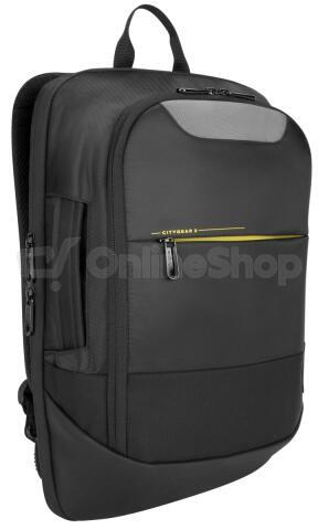 Targus CityGear 15.6" Convertible Multi Fit