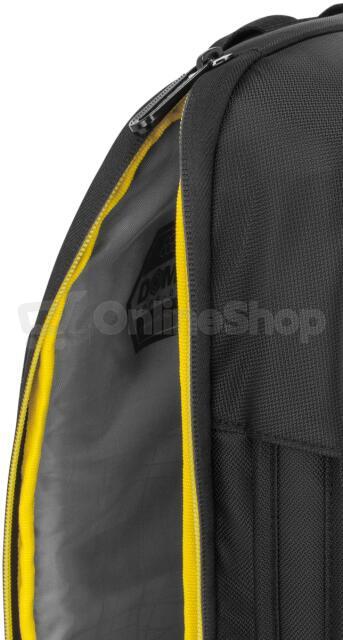 Targus CityGear 15.6" Convertible Multi Fit
