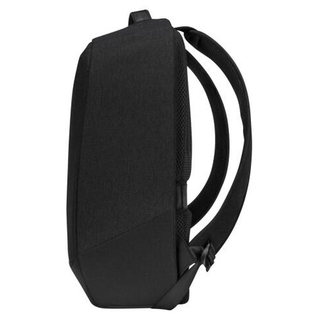 Targus Cypress Eco Security Backpack 15.6" Black