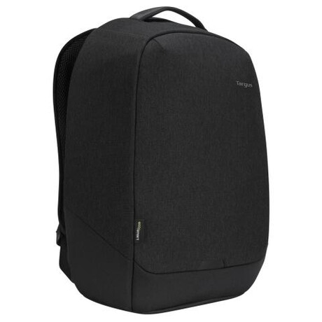 Targus Cypress Eco Security Backpack 15.6" Black