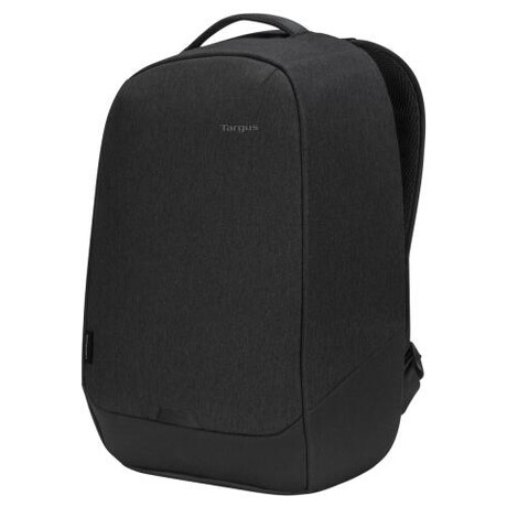 Targus Cypress Eco Security Backpack 15.6" Black