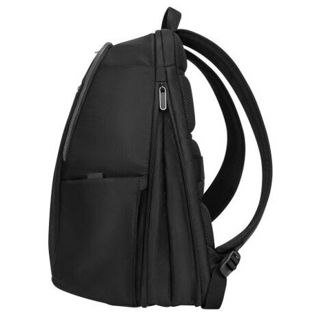 Targus 15.6" Urban Expandable Backpack
