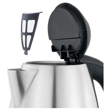WMF Bueno 1,7 l (foto 1)