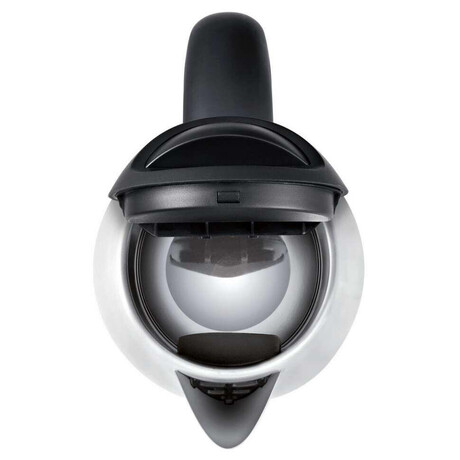 WMF Bueno 1,7 l (foto 5)