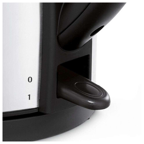 WMF Bueno 1,7 l (foto 3)