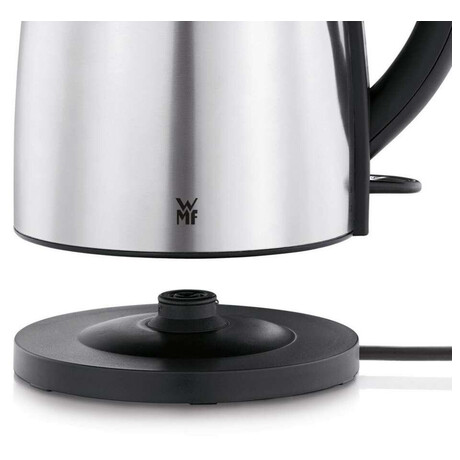 WMF Bueno 1,7 l (foto 4)