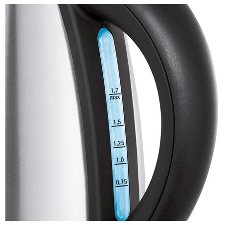 WMF Bueno 1,7 l (foto 2)