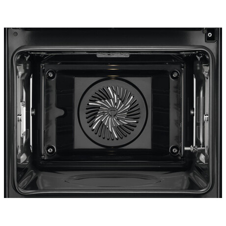 AEG BSE788380M (foto 4)