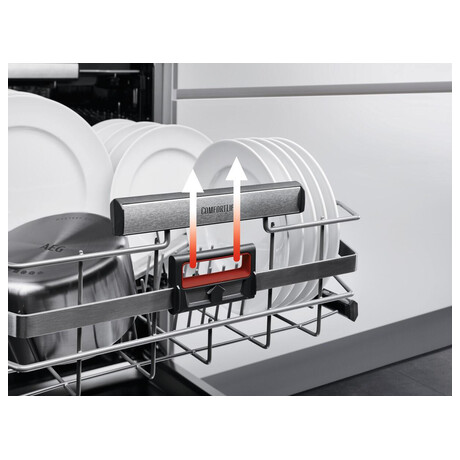 AEG FSE83838P (foto 14)