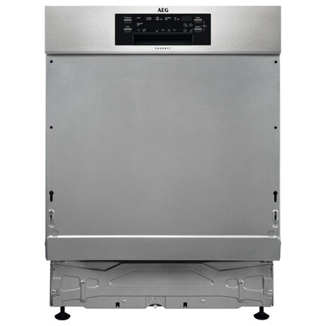 AEG FEE72706PM (foto 10)