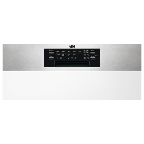 AEG FEE72706PM (foto 1)