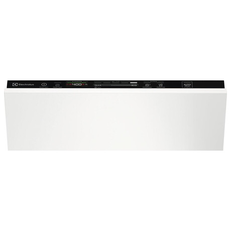 Myka Electrolux KEMC3211L