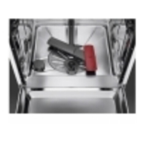 AEG FSE74718P (foto 4)