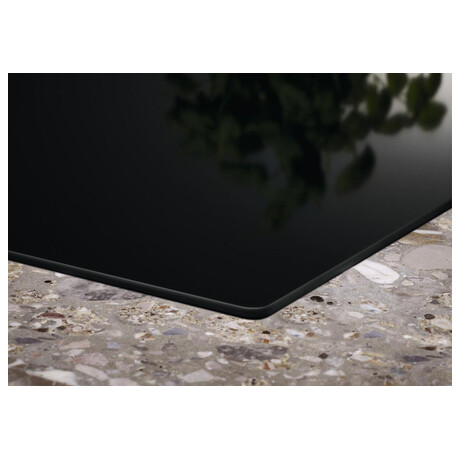 Electrolux LHR3233CK (foto 3)