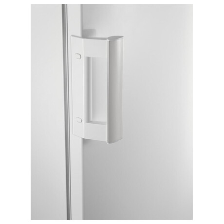 Electrolux LUB1AF19W (foto 2)
