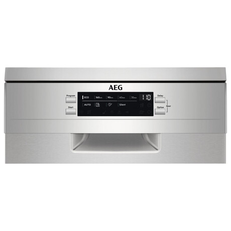 Myka AEG FFB73517ZM