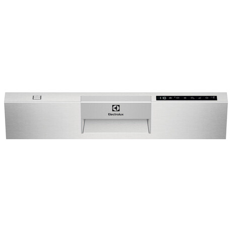 Electrolux ESM89300SX (foto 1)