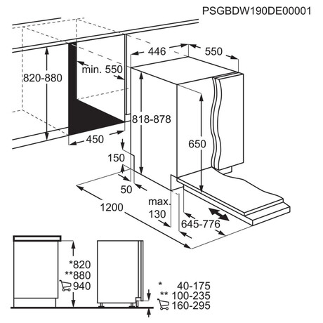 Electrolux EEM63301L (foto 17)