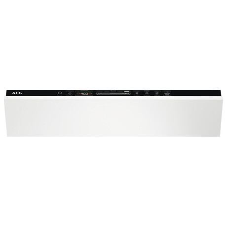 AEG FSE73727P (foto 1)